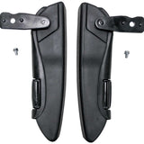 Arm Rest Kit for Star Seats