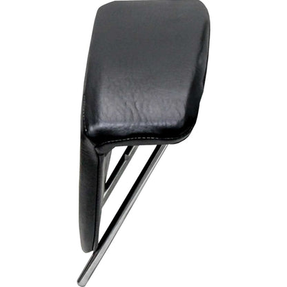 Fabric Back Rest Extension Head Rest Cushion for Star Seats