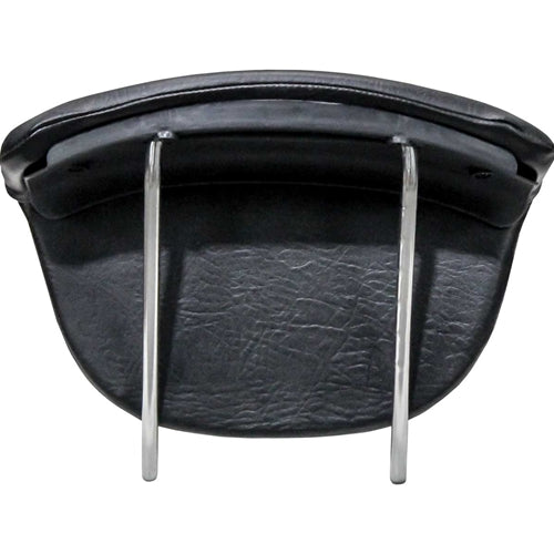 Fabric Back Rest Extension Head Rest Cushion for Star Seats