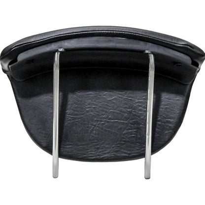 Fabric Back Rest Extension Head Rest Cushion for Star Seats