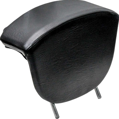 Fabric Back Rest Extension Head Rest Cushion for Star Seats