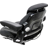 Grammer 741 Seat Top for Equipment