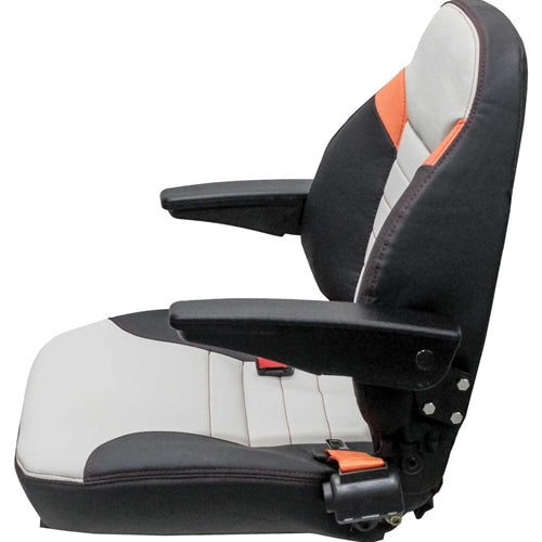 TCA13427, TCA14949, TCA15503, TCA18428, TCA19473, TCA18026 356-113A, 839-320C 364778C 482119, 482220, 482551, 482597, 482631, 482840, 483408 70257, 70354 71646 70724, 71645, 73037, 75225, 583519