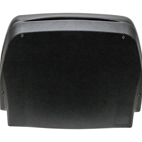 Mid Back Seat for Tractors, Fork Lifts, Mowers