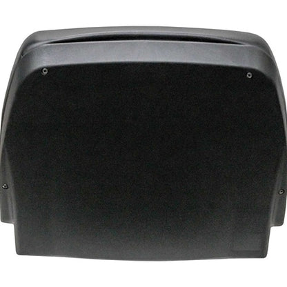 Mid Back Seat for Tractors, Fork Lifts, Mowers