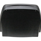 Mid Back Seat for Tractors, Fork Lifts, Mowers