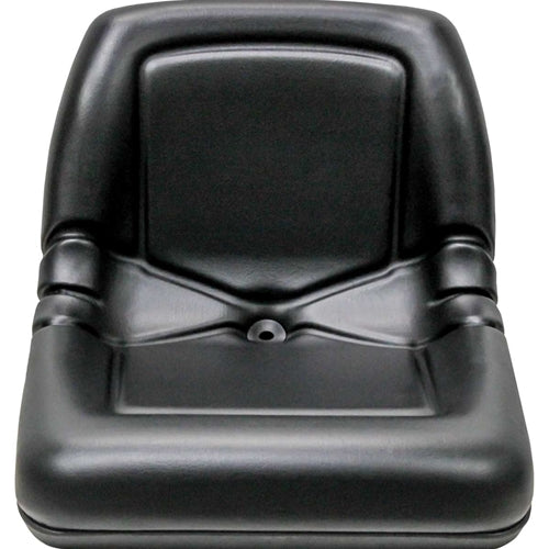 Mid Back Seat for Tractors, Fork Lifts, Mowers