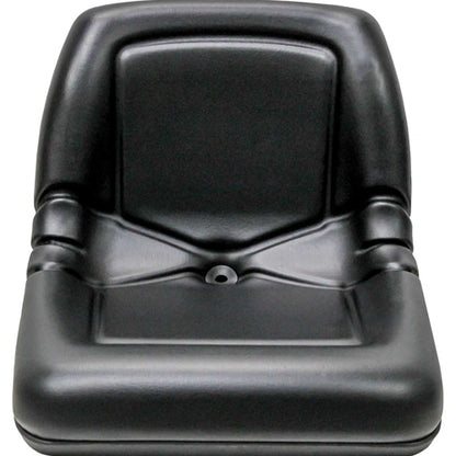 Mid Back Seat for Tractors, Fork Lifts, Mowers