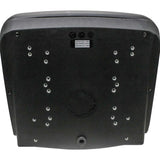 Mid Back Seat for Tractors, Fork Lifts, Mowers