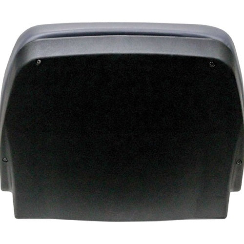 Mid Back Seat for Tractors, Fork Lifts, Mowers