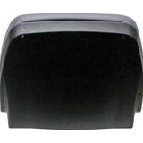 Mid Back Seat for Tractors, Fork Lifts, Mowers