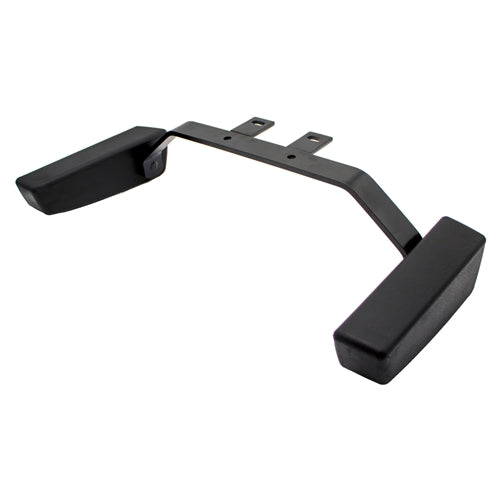 Arm Rest Kit for Star Suspension Seat