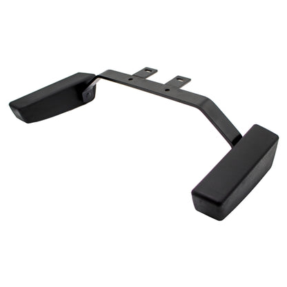 Arm Rest Kit for Star Suspension Seat