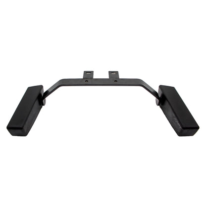 Arm Rest Kit for Star Suspension Seat