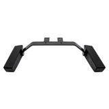 Arm Rest Kit for Star Suspension Seat