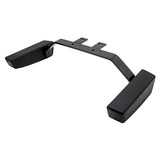 Arm Rest Kit for Star Suspension Seat