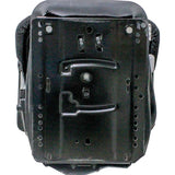 12v Air Suspension Tractor Seat w/ Swivel