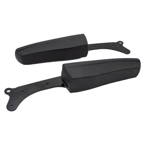 Arm Rest Kit for Star Seats
