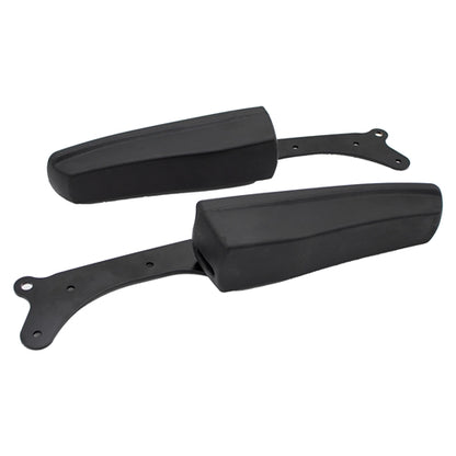 Arm Rest Kit for Star Seats