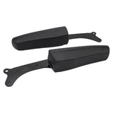 Arm Rest Kit for Star Seats