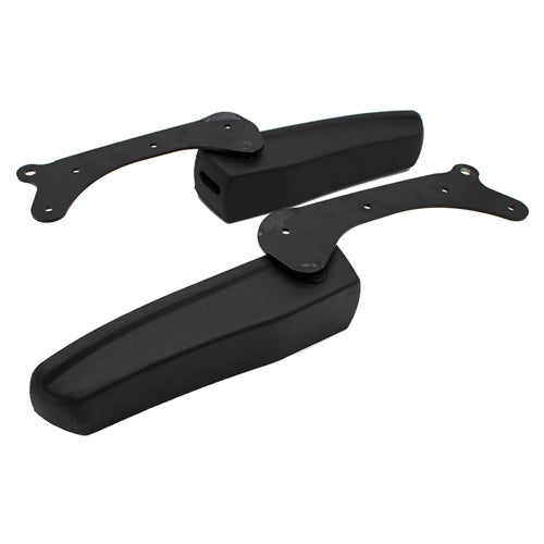 Arm Rest Kit for Star Seats