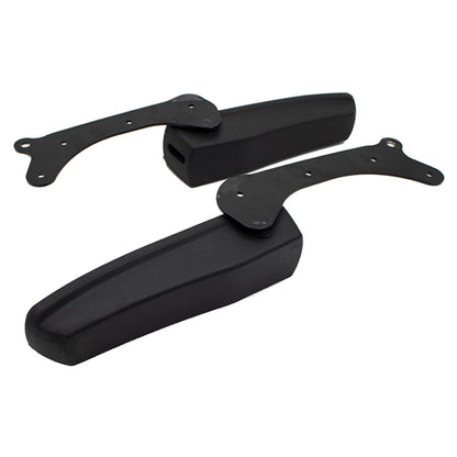 Arm Rest Kit for Star Seats