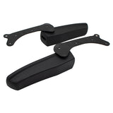 Arm Rest Kit for Star Seats