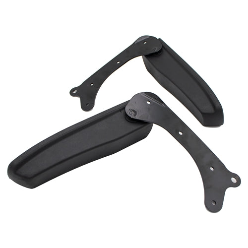 Arm Rest Kit for Star Seats