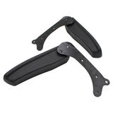 Arm Rest Kit for Star Seats