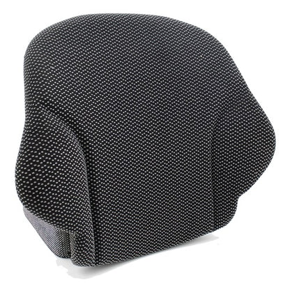 Back Rest Seat Cushion for Grammer 531 Heated 12v /24v