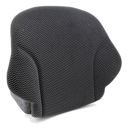 Back Rest Seat Cushion for Grammer 531 Heated 12v /24v