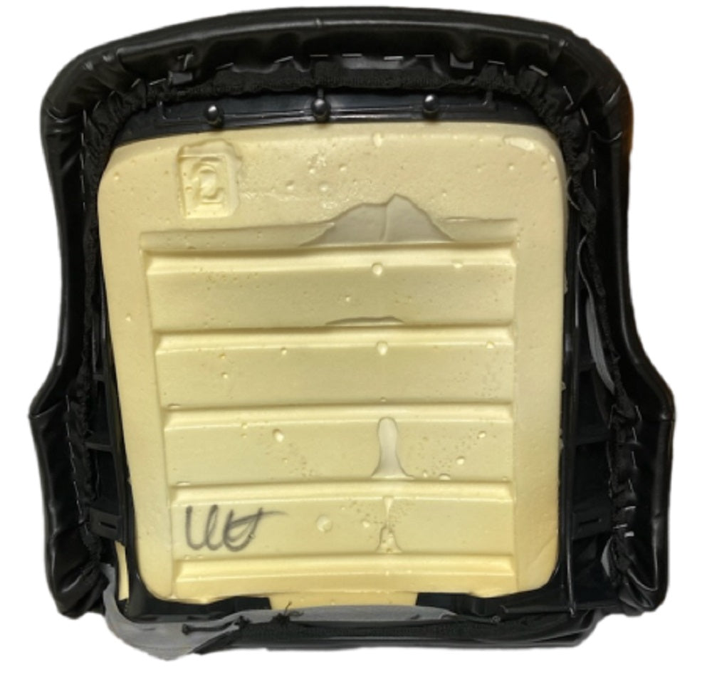 Seat Back Cushion for Sears Seats