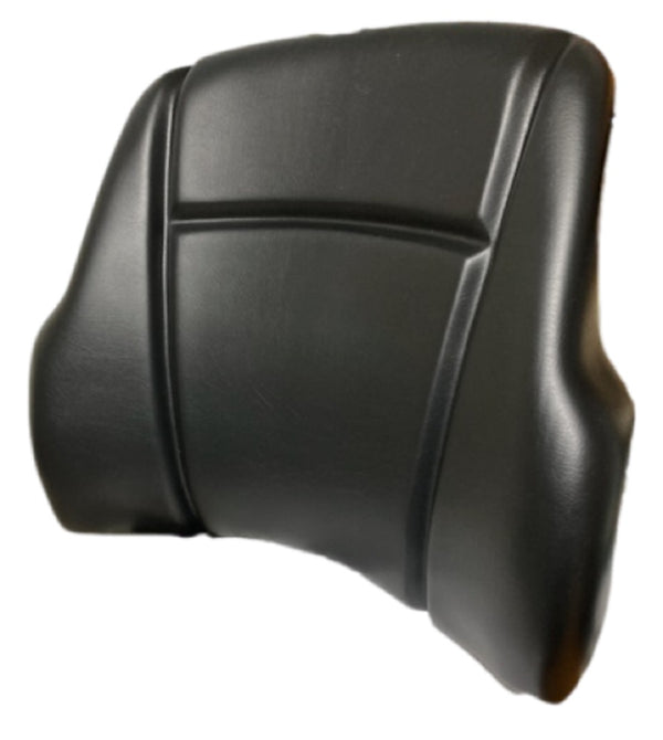 Seat Back Cushion for Sears Seats