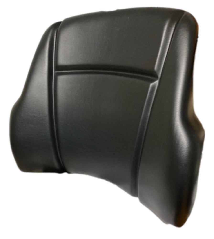 Seat Back Cushion for Sears Seats