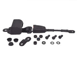 Retractable Seat Belt For Grammer 721, 722, 731, 732, 741, 742