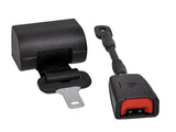 Retractable Seat Belt For Grammer 721, 722, 731, 732, 741, 742