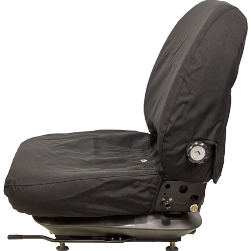 Tractor Seat Protector Coveralls Set 18 - 20"