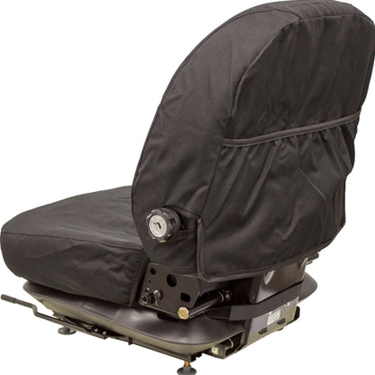 Tractor Seat Protector Coveralls Set 18 - 20"