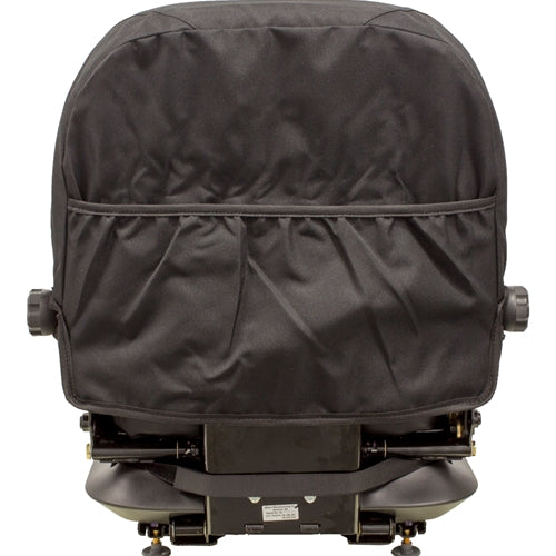 Tractor Seat Protector Coveralls Set 18 - 20"