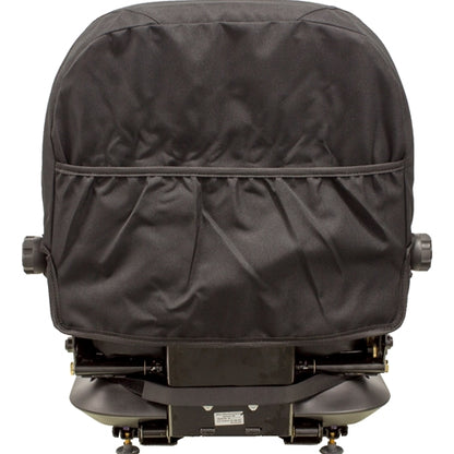 Tractor Seat Protector Coveralls Set 18 - 20"