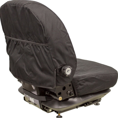 Tractor Seat Protector Coveralls Set 18 - 20"