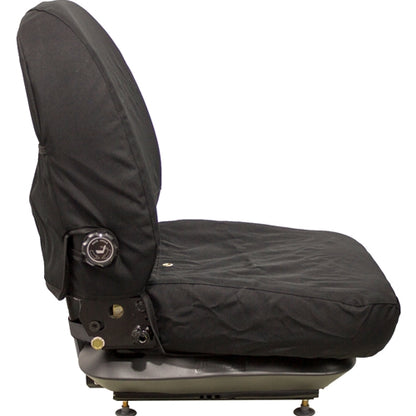 Tractor Seat Protector Coveralls Set 18 - 20"