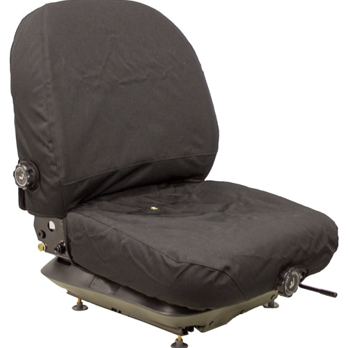 Tractor Seat Protector Coveralls Set 18 - 20"