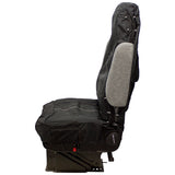 Truck / Tractor Seat Protector Coveralls Set 28" - 35"