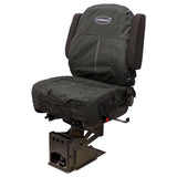 Truck / Tractor Seat Protector Coveralls Set 20" - 28"