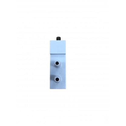Air Level Control Valve Manifold for Grammer