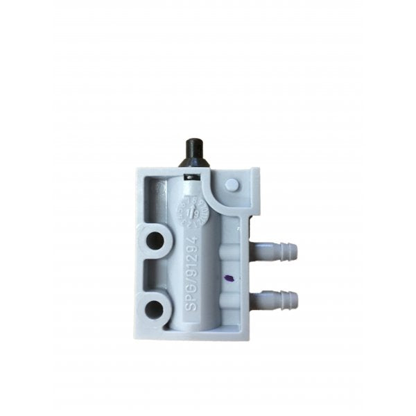 Air Level Control Valve Manifold for Grammer