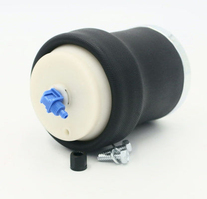 Seat Suspension Air Bag Spring for ISRI / Pilot