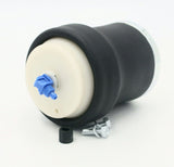Seat Suspension Air Bag Spring for ISRI