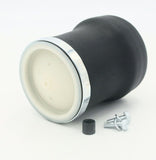 Seat Suspension Air Bag Spring for ISRI